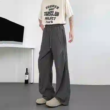 JNJK