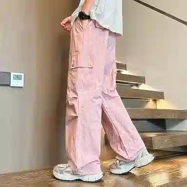 JNJK