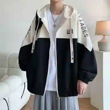 JNJK