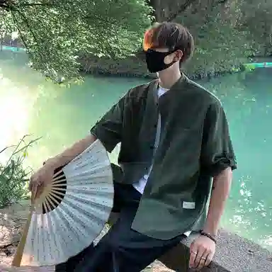 JNJK