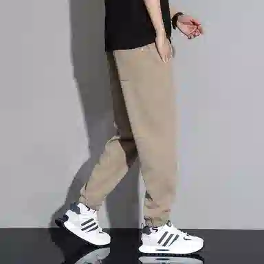 JNJK