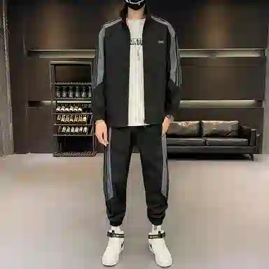 JNJK