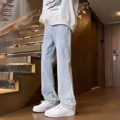 JNJK