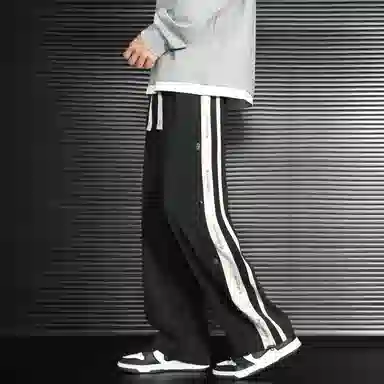 JNJK