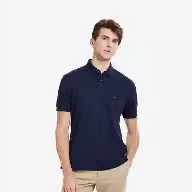 Tommy Hilfiger 1985 POLO