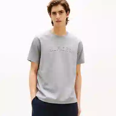 Tommy Hilfiger T