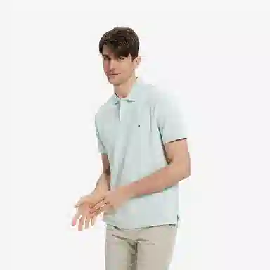 Tommy Hilfiger 1985 POLO