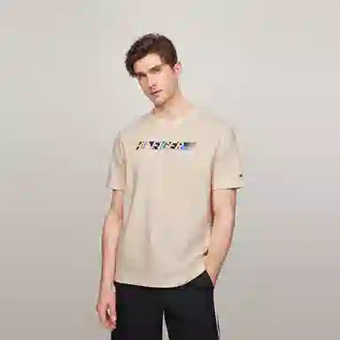 Tommy Hilfiger logoT