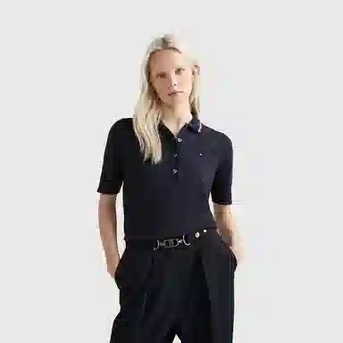 Tommy Hilfiger Polo DW5