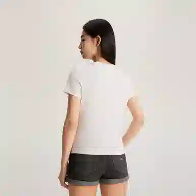 Tommy Hilfiger logo T