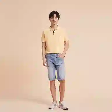 Tommy Hilfiger Polo