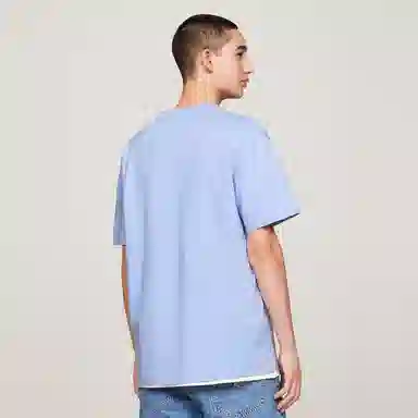 Tommy Hilfiger logoT