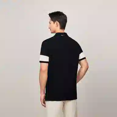 Tommy Hilfiger Polo