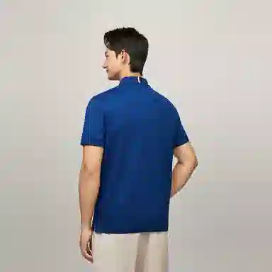 Tommy Hilfiger 520 LOGOPolo