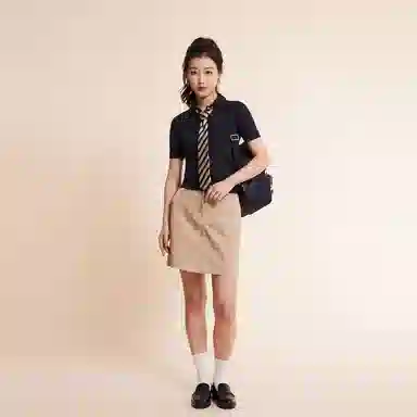 Tommy Hilfiger POLO