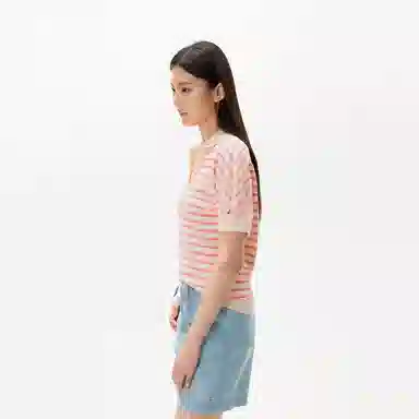 Tommy Hilfiger VPOLO