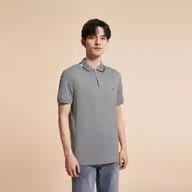 Tommy Hilfiger SS23 Polo