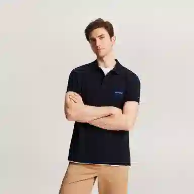 Tommy Hilfiger Polo