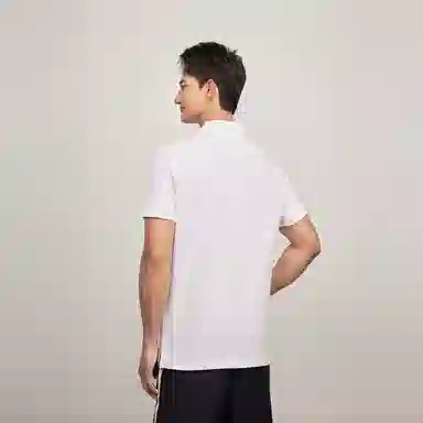 Tommy Hilfiger Polo