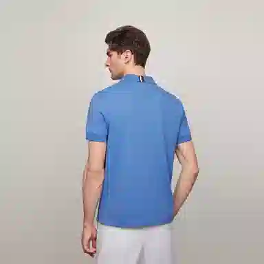 Tommy Hilfiger 520 Polo