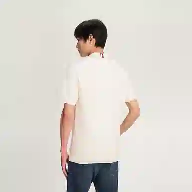 Tommy Hilfiger Polo
