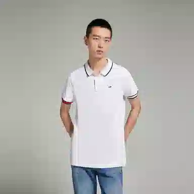 Tommy Hilfiger Polo