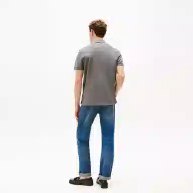 Tommy Hilfiger Polo