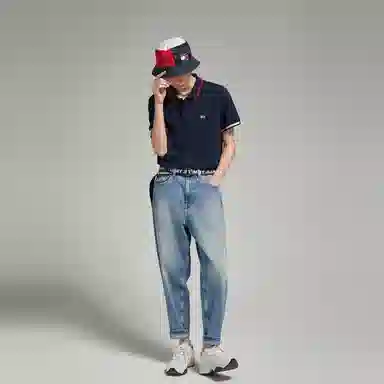 Tommy Hilfiger Polo