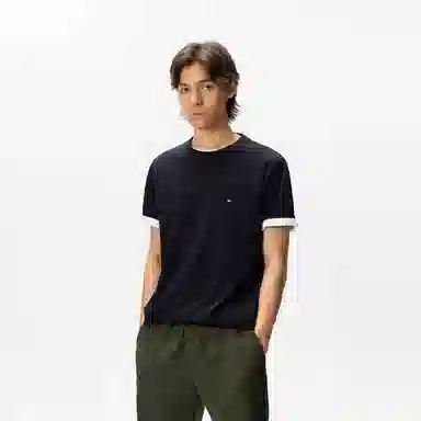Tommy Hilfiger T