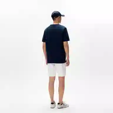 Tommy Hilfiger T