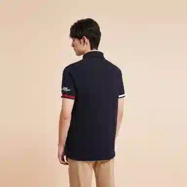 Tommy Hilfiger Polo