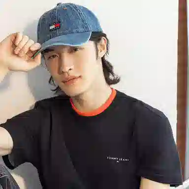 Tommy Hilfiger T
