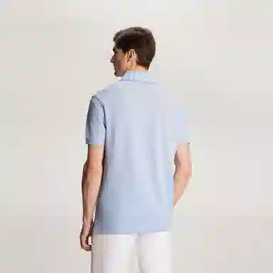 Tommy Hilfiger Polo