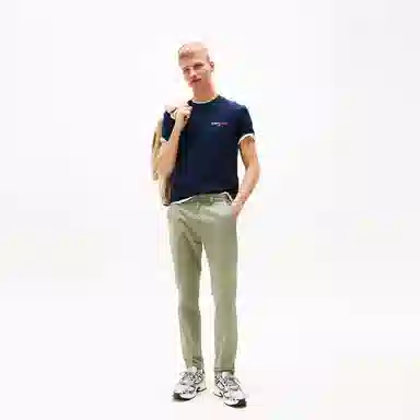 Tommy Hilfiger T C1G
