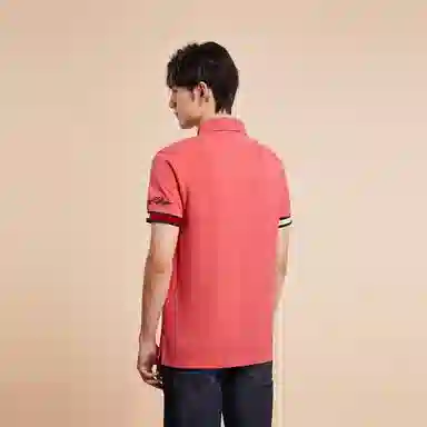 Tommy Hilfiger T XIX