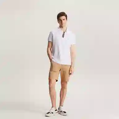Tommy Hilfiger Polo