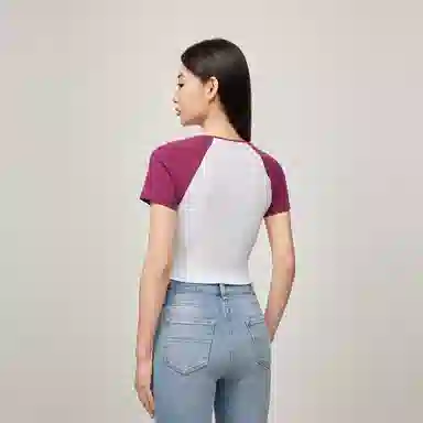 Tommy Hilfiger FW24 T