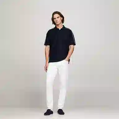 Tommy Hilfiger Polo