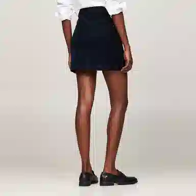 Tommy Hilfiger A