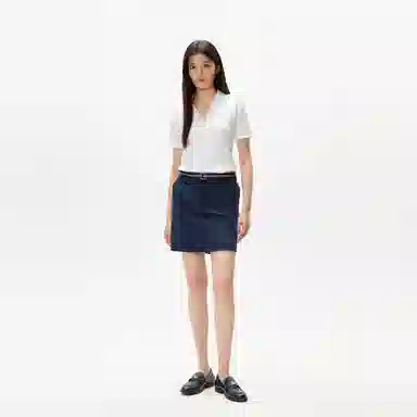 Tommy Hilfiger A