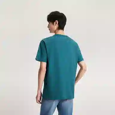 Tommy Hilfiger T