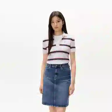 Tommy Hilfiger VPolo