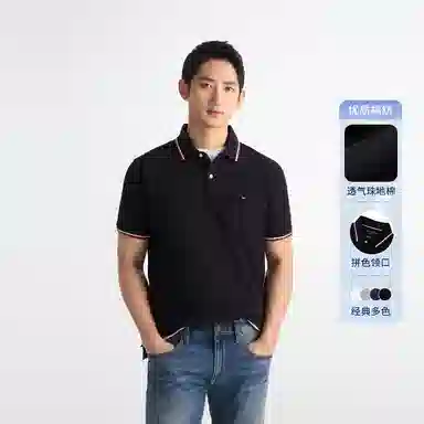 Tommy Hilfiger polo