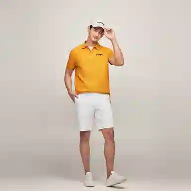 Tommy Hilfiger Polo