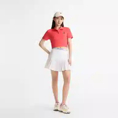 Tommy Hilfiger Polo