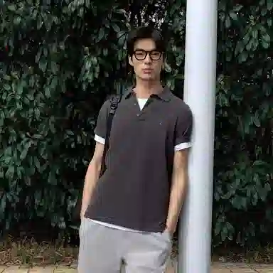 Tommy Hilfiger polo