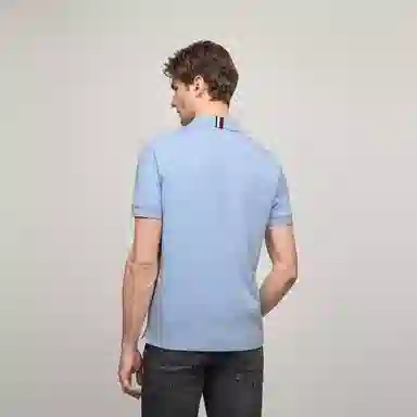 Tommy Hilfiger POLOPOLO