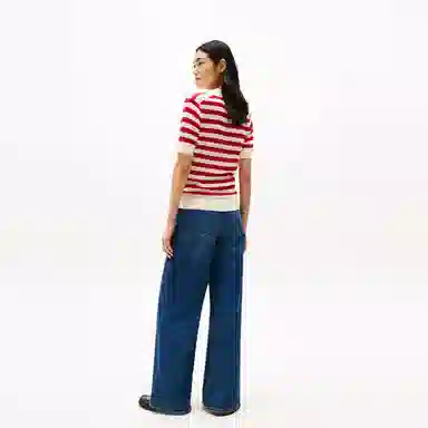 Tommy Hilfiger POLO