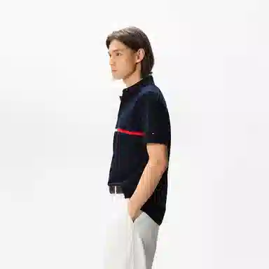Tommy Hilfiger Polo