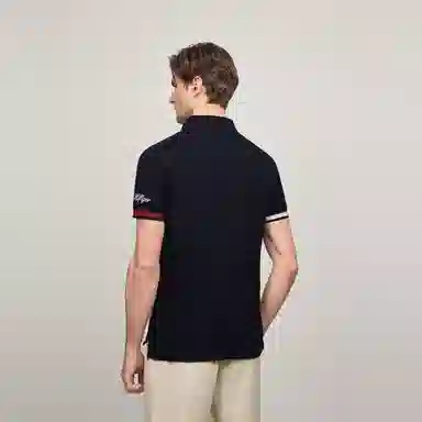 Tommy Hilfiger Polo